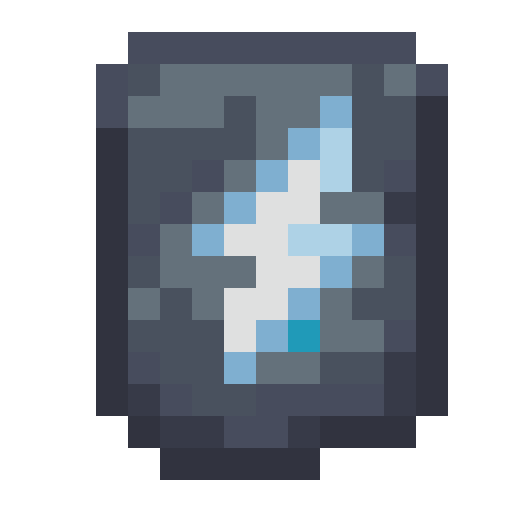 AltarWallTemplate