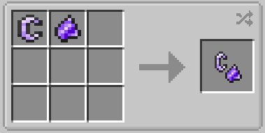 CursedFlintAndSteel