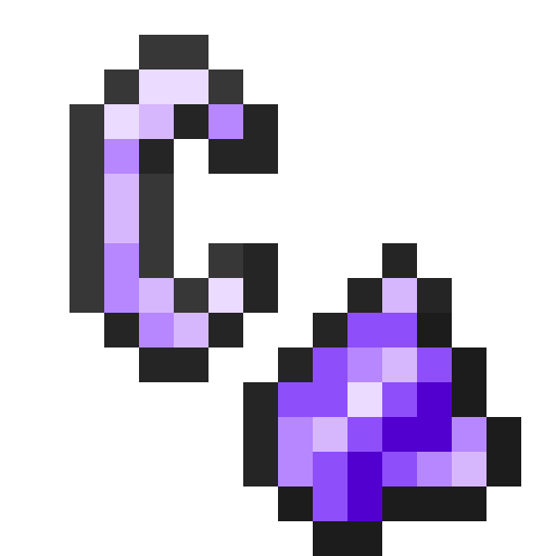 CursedFlintAndSteelItem