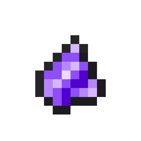 CursedFlintItem