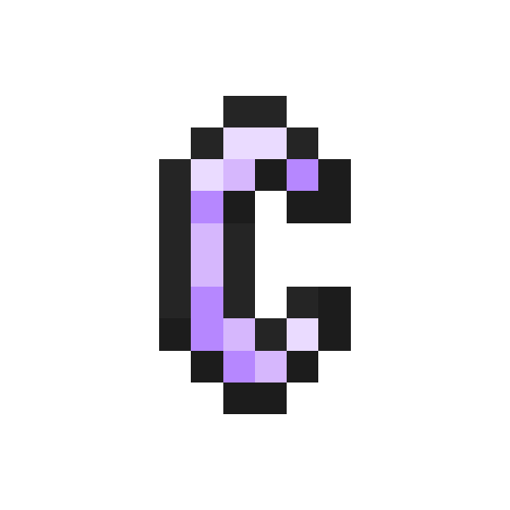 CursedSteelItem
