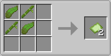 bambooPaperRecipe