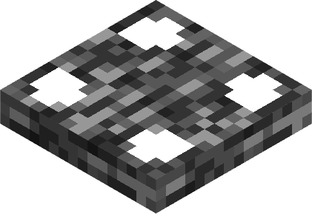 bedrockTrapdoor