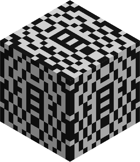blackPermache