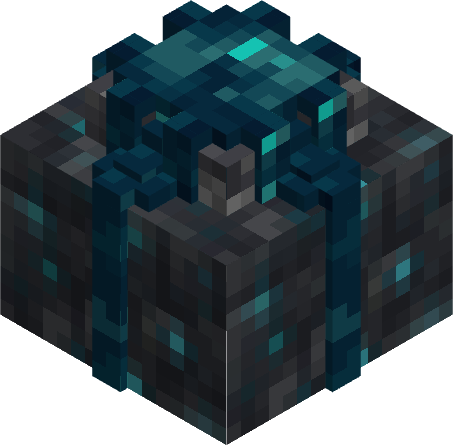 closedResonantFountain
