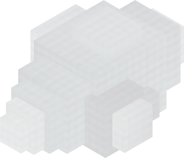 cloud