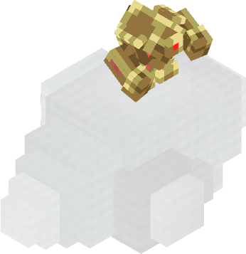 cloudRider
