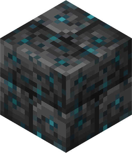 crackedDeepsculkBricks