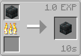 crackedDeepsculkBricksRecipe