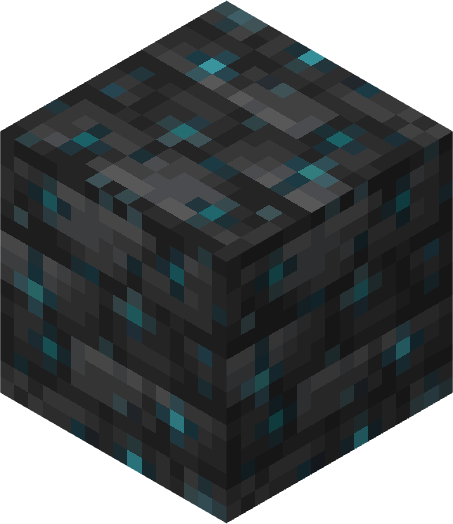 crackedDeepsculkTiles