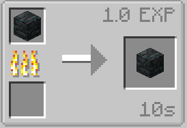crackedDeepsculkTilesRecipe