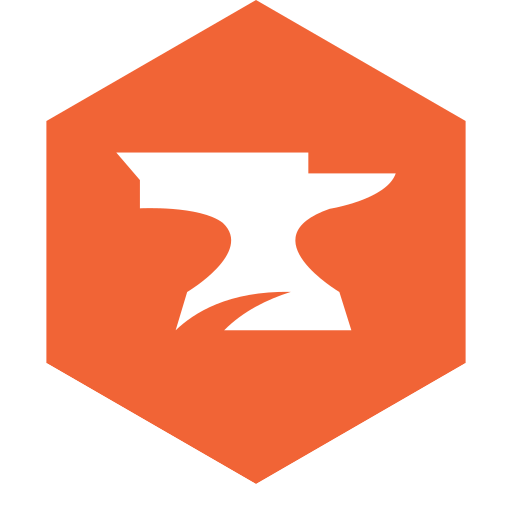 curseForge icon