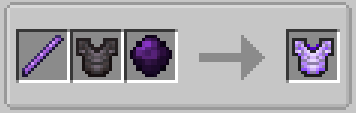 cursedChestplate