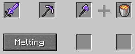 cursedFlint