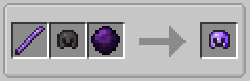 cursedHelmet