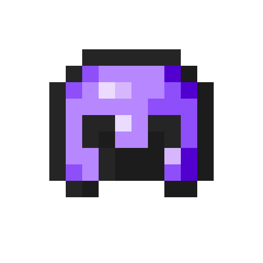 cursedHelmetItem