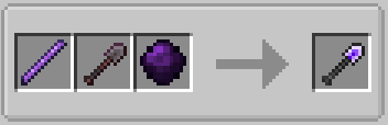 cursedShovel