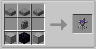 darkAltarRecipe