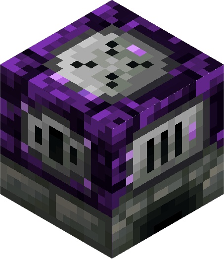 darkFurnace