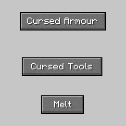 darkFurnaceGUI