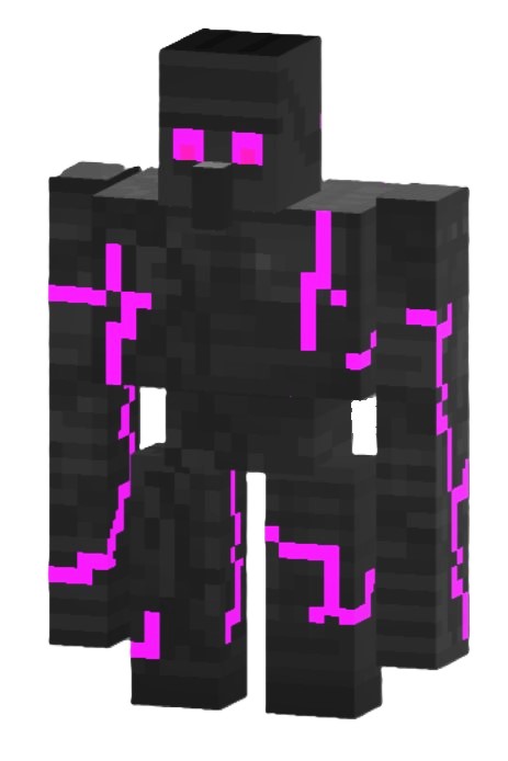 darkGolem