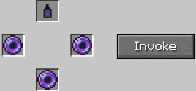 darkGolemGUI