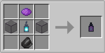 darkLanternRecipe