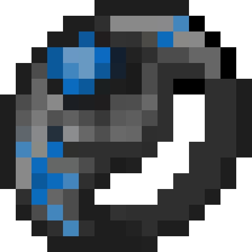 darkRing