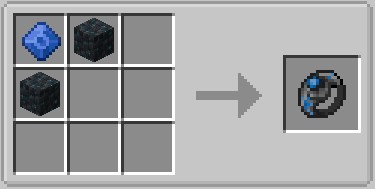 darkRingRecipe