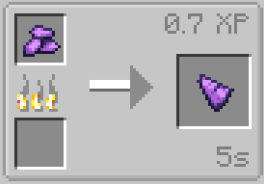 darkRodFragment