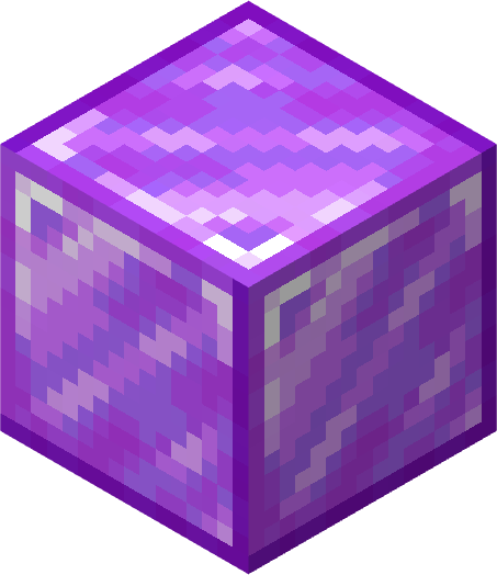 darkRodBlock