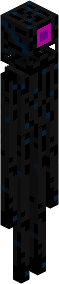 deepEnderman