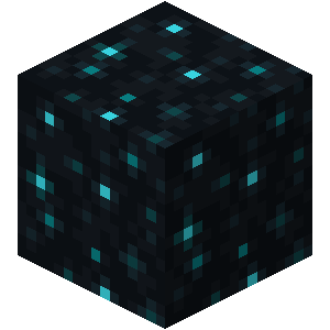 deepVoidIcon