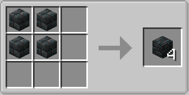 deepsculkTilesRecipe