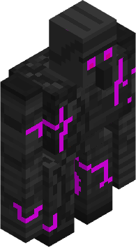 enderGolem