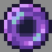 endermanEssence