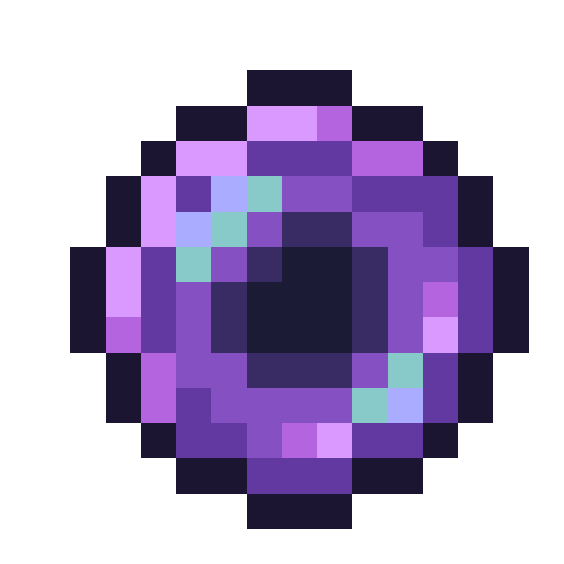 endermanEssence
