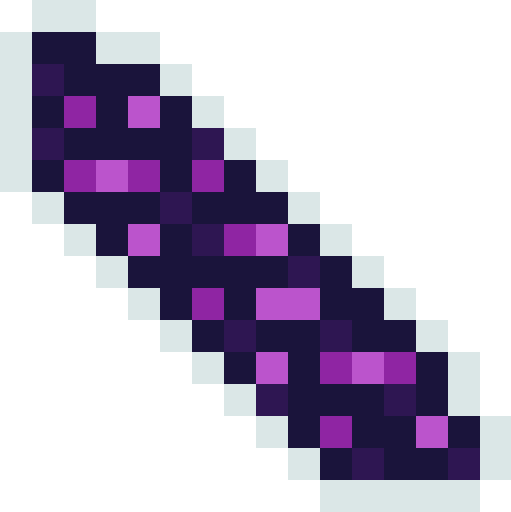 immortalCristal