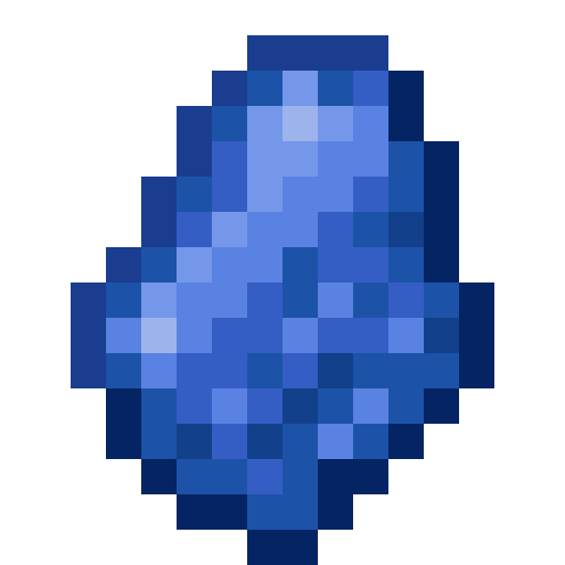 lapislazuliFragment