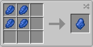 lapislazuliFragmentRecipe