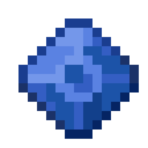 lapislazuliPearl