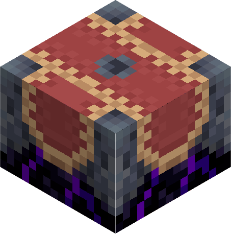 macheAltar
