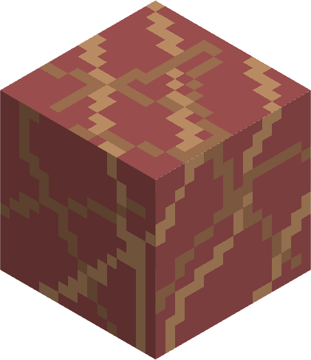 machePaperBlock