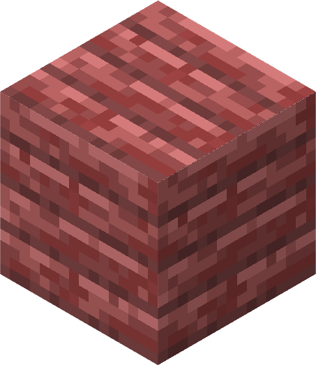 machePlanks