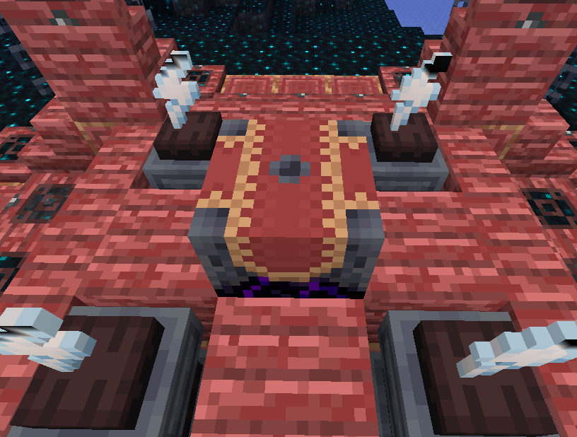 machePortalBlocks