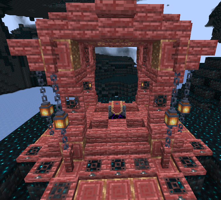machePortalStructure