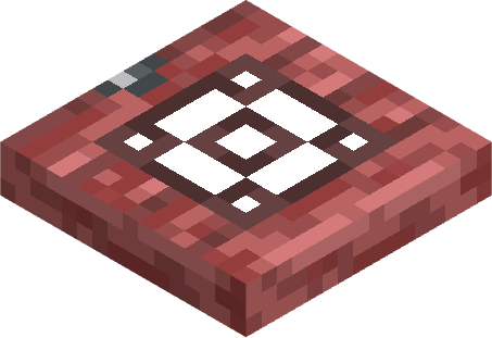 macheTrapDoor