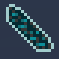 mimetizationCristal