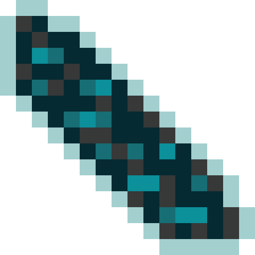 mimetizationCristal