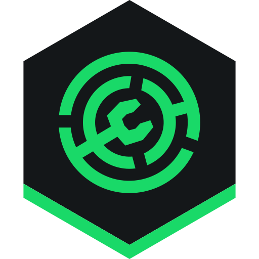 modrinth icon
